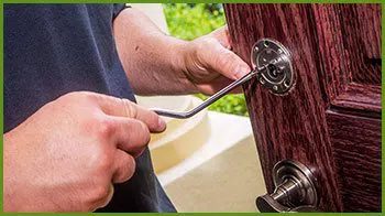 Neighborhood Locksmith Services Trenton, NJ 609-365-7483 - 1-locks-Locksmith