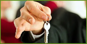 Neighborhood Locksmith Services Trenton, NJ 609-365-7483 - 12-rekeying