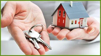 Neighborhood Locksmith Services Trenton, NJ 609-365-7483 - 16-emergency-unlock