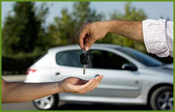 Neighborhood Locksmith Services Trenton, NJ 609-365-7483 - 17-new-car-keys