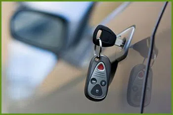 Neighborhood Locksmith Services Trenton, NJ 609-365-7483 - 18-car-unlock