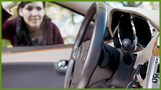 Neighborhood Locksmith Services Trenton, NJ 609-365-7483 - 19-automotive-lockouts