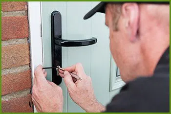 Neighborhood Locksmith Services Trenton, NJ 609-365-7483 - 2-local-locksmith