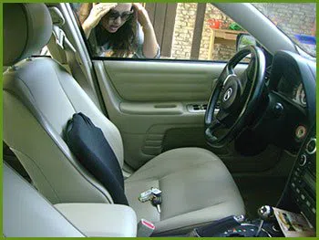 Neighborhood Locksmith Services Trenton, NJ 609-365-7483 - 20-keys-locked-in-car