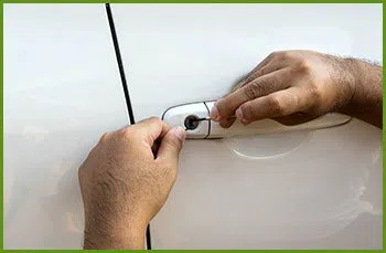 Neighborhood Locksmith Services Trenton, NJ 609-365-7483 Neighborhood Locksmith Services Trenton, NJ 609-365-7483 - 21-car-locksmith