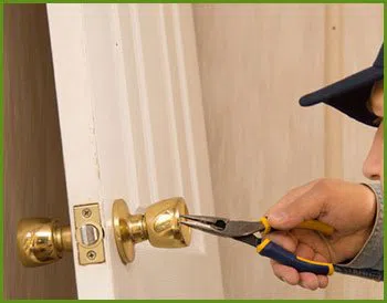 Neighborhood Locksmith Services Trenton, NJ 609-365-7483 - 4-fast-locksmith
