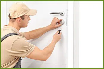 Neighborhood Locksmith Services Trenton, NJ 609-365-7483 - 5-lock-repair