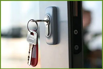 Neighborhood Locksmith Services Trenton, NJ 609-365-7483 - 7-commercial-locksmith-store