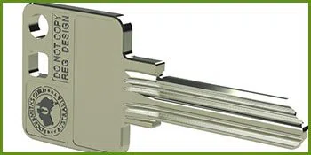 Neighborhood Locksmith Services Trenton, NJ 609-365-7483 - 9-rekey-to-master