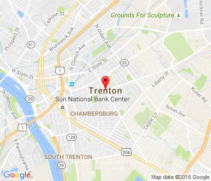 logo-image - Trenton-NJ