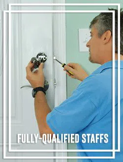 Neighborhood Locksmith Services Trenton, NJ 609-365-7483 - about-page-cont-68-25mod