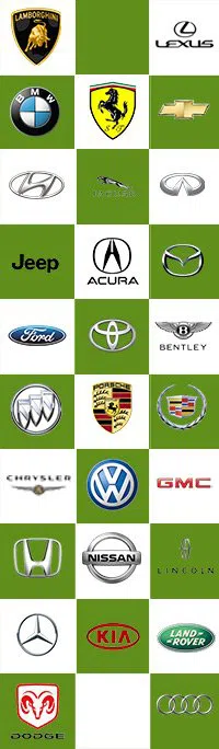 Neighborhood Locksmith Services Trenton, NJ 609-365-7483 - aut-side-logo