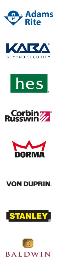 Neighborhood Locksmith Services Trenton, NJ 609-365-7483