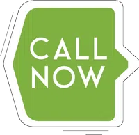 Neighborhood Locksmith Services Trenton, NJ 609-365-7483