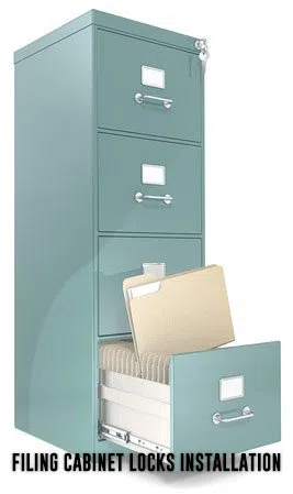 Neighborhood Locksmith Services Trenton, NJ 609-365-7483 - comm-cont-68-25mod-002