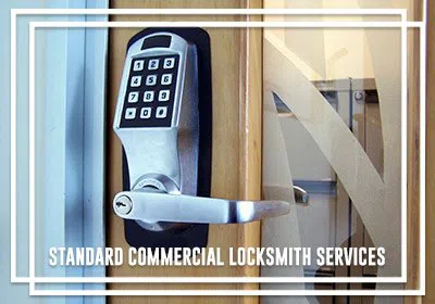 Neighborhood Locksmith Services Trenton, NJ 609-365-7483 - comm-cont-68-25mod
