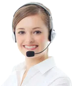 Neighborhood Locksmith Services Trenton, NJ 609-365-7483 - customer-care-68-25mod