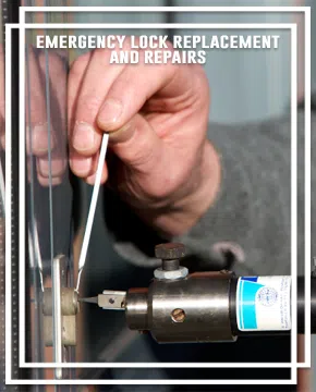 Neighborhood Locksmith Services Trenton, NJ 609-365-7483 - emer-cont-68-25mod