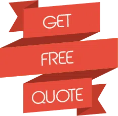 Neighborhood Locksmith Services Trenton, NJ 609-365-7483 - free-quote-68-15mod