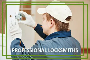 Neighborhood Locksmith Services Trenton, NJ 609-365-7483