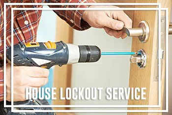 Neighborhood Locksmith Services Trenton, NJ 609-365-7483 - house-lockout-68-25mod