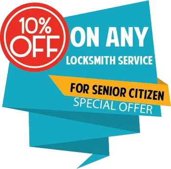 Neighborhood Locksmith Services Trenton, NJ 609-365-7483 - offers-68-25mod