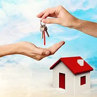 Neighborhood Locksmith Services Trenton, NJ 609-365-7483