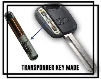 Neighborhood Locksmith Services Trenton, NJ 609-365-7483 - transp-key-made-68-25mod
